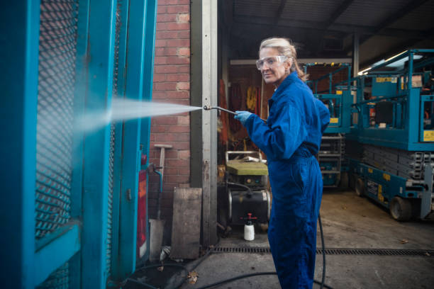 Best Residential Pressure Washing in Fruitland, ID