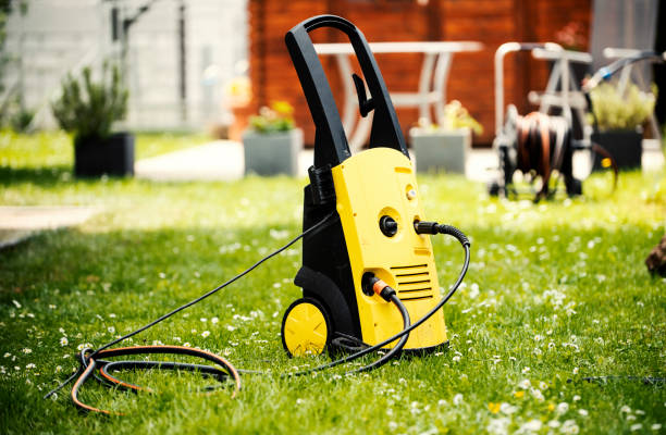 Reliable Fruitland, ID Pressure Washing Services Solutions